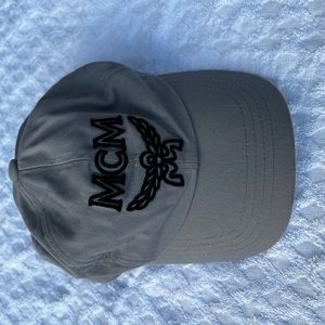 MCM HAT